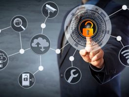 Deimos Is Awarded One Of The Earliest Google Cloud Security Specialisations In Africa