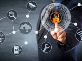 Deimos Is Awarded One Of The Earliest Google Cloud Security Specialisations In Africa