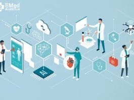 Digital Trends
