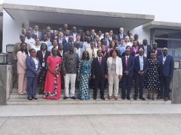 Health Medicine Regulatory