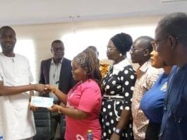 Health Npa Support