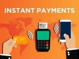 Instant Payments