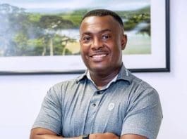 Mawuko