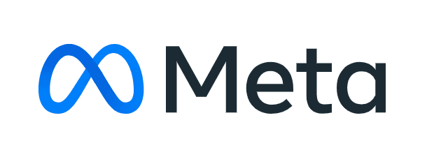Meta’s New AI Unit Nears Revolt Over Forced Transfers