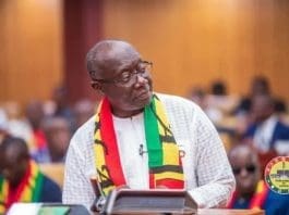 Ofori Atta Budget Jpeg