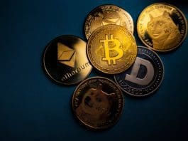 Binance Image