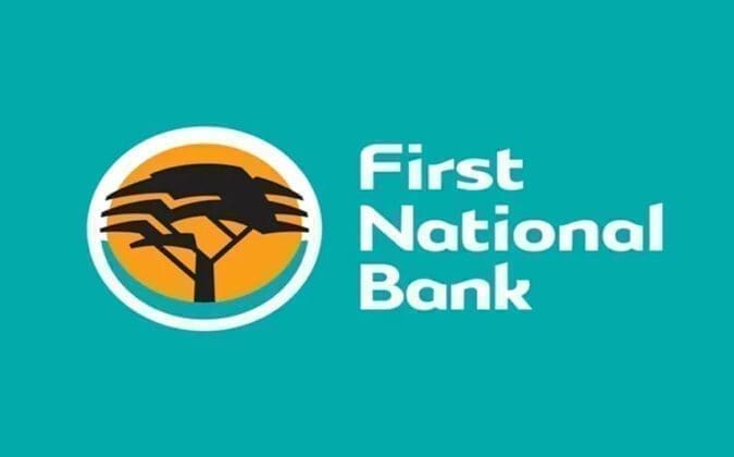 First National Bank (FNB) First National Bank (FNB)