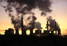 Global Energy Crisis