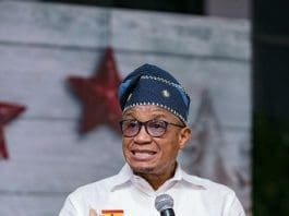 Npa Boss