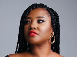 Titi Owusu