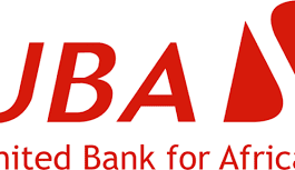 Uba Ghana