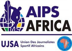 Aips Africa