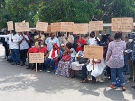 Economic Pensioners Exemption