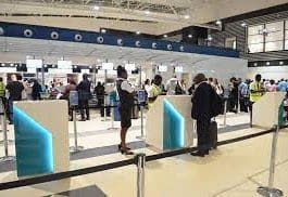 Ghana Airports Company Limited