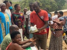 Ho Politics Guan Ndc