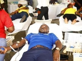 Mtn Ghana