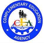 Complementary Education Agency