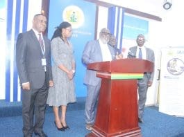 Economics Payroll Irregularities