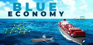 Ghana Validates Blue Economy Policy Framework at National Stakeholder Workshop