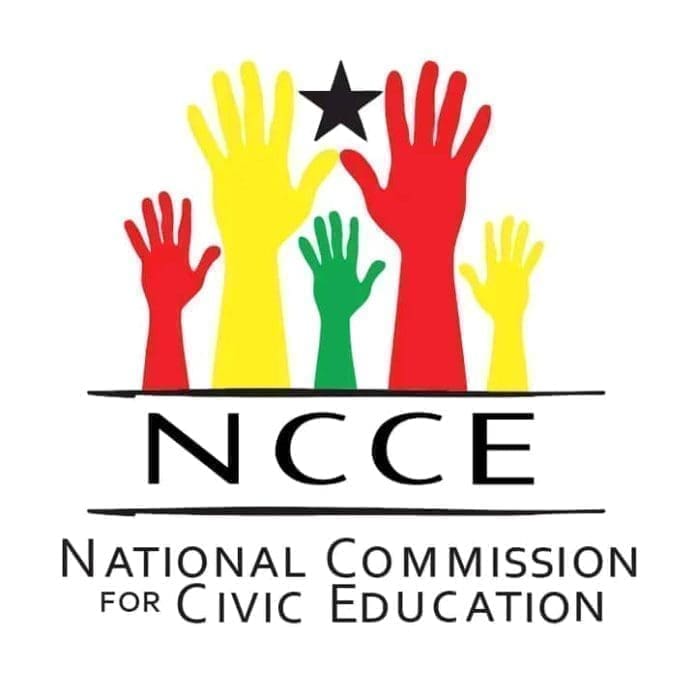 NCCE