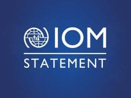 IOM