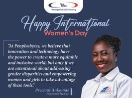Iwd