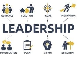 Leadership