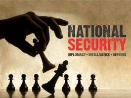 National Security