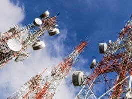 Science Telecos Network