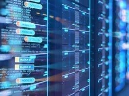 Web Hosting