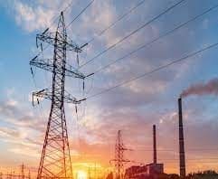 West African Energy Sector