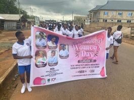 Ksi Social Day Women