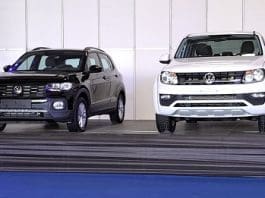 Picture Iii Tma Business Volkswagen Ghana