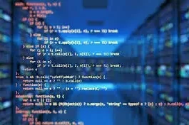 Computer Programmer