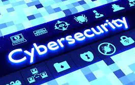Cybersecurity