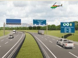 Economics Transportation Development