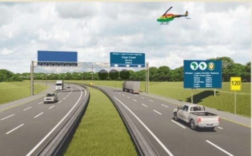 Economics Transportation Development Economics Transportation Development