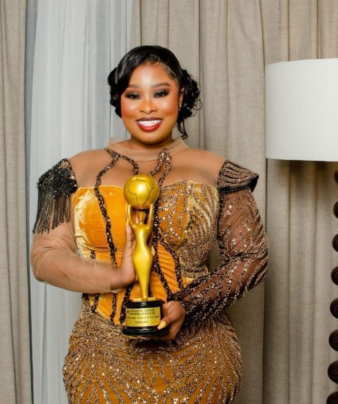 Entertainment Actress Bray Entertainment Actress Bray