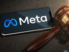 Meta Court