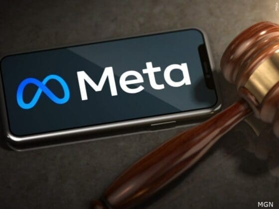 Meta Court Meta Court