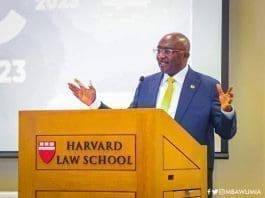 Politics Impossibility Mindset