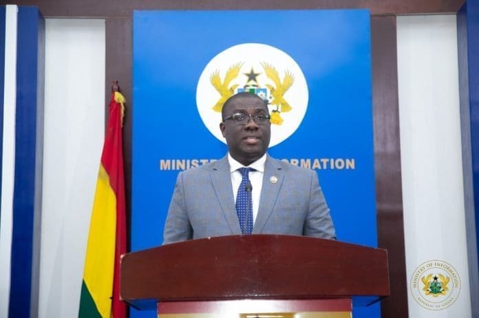 Social Nla Revenue Social Nla Revenue