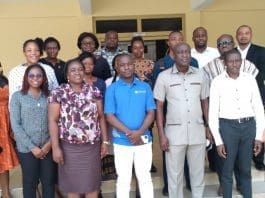 Social Sgbv Prosecution