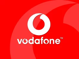 Vodafone