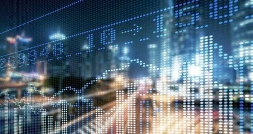 MTN Ghana CEO Denies Data Theft, Blames Smartphones and Habits