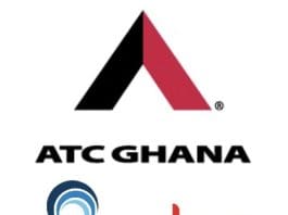 Atc Surfline Busy