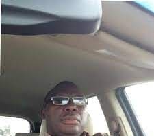 Benjamin Ndego