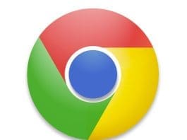 Chrome