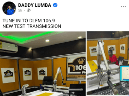 Dl Fm