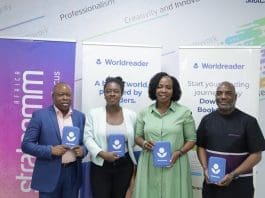 Education Benefit Reading